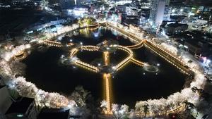 â�� �������� ��Ʈ�� �� �߰� ���� ��ġ���������� ü�� ��������