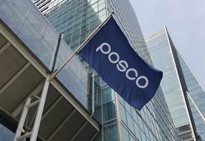 ������, ���»� ���� 7õ�� ���������� '���� ����'