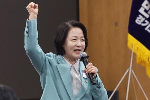 ���� �߹̾�, �ἱ ���� ������� �ĺ��Ρ������赿�� ������ Ż��