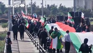 Ʈ���� ���� ������ �̶� ���� �����ҡ��ٸ� '�ΰ� �罽'