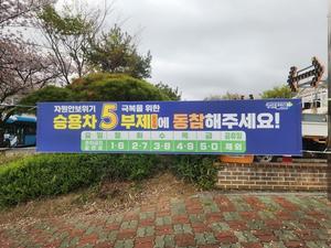 ���ú��� ���������� 5����������