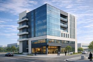 â����, ���ڷ»�� ������ ���� ������ ���� ���°� ����� �̲���