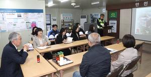 ������ �泲������, ���������� ���� ���� ���� ����