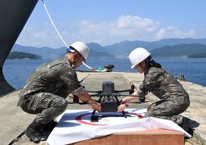 â����, ���� Ưȭ ��� ��� ���������� ���� ���� �̲���