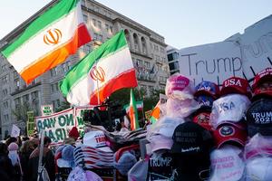 �̶�, '2�ְ� ����' ��ǻ� ���ǡ�����