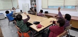 ��ȭ�����Ǽ�, ���ɳ�������ȯ, ����� �����ϼ��䡱