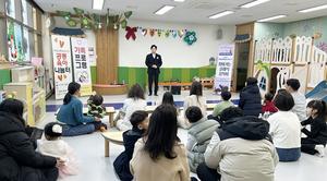 ����� ���� ��K���� 6000��, ���� Ű��� �θ�� ���� �Լҹ� ���̾���������� ���á� ���