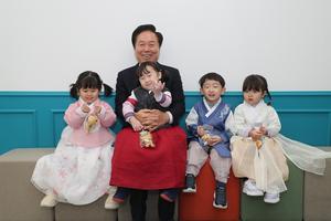 ���̿� �θ��ǿ����Ҹ���ġ�� '�Ƶ� ģȭ���� �ȵ�'�� ���� �Ǳ�â�� ����