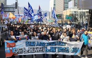 [��������� �Ѵ�] ��û���� 985��, ��û 367���� �����䱸�������뵿�� ��û 273��