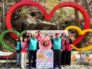 ��â��, ���ɱ漭 �����ǰ� �� �������� �޽��� ����