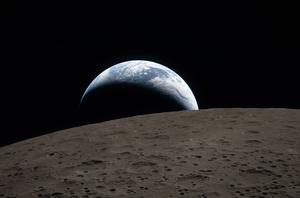 '�ٽ� ������'�������Ƹ��׹̽� 2ȣ, �� �߷±� ��� ��ȯ��