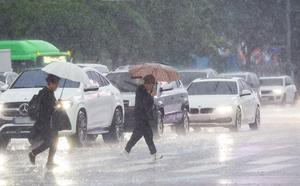 ���� ������ ���� �񡤡������� �Ѷ�꿡 �ð��� 30��50�� ȣ��