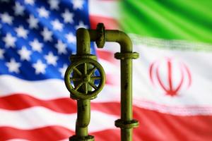 [�̡��̶� 2�� ����] ���ı� ���� �ڵ� �����١�����'����'���� ��� ����