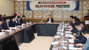 ���׽�, �ߵ����� ���ȭ�� ���� �������� ���� ���� ��� ����ȸ�� ����