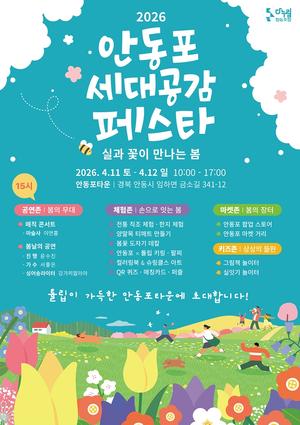 �ȵ���Ÿ��, �ȵ�����������佺Ÿ ����