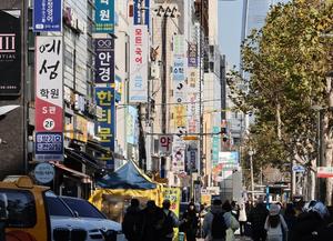 �п��� �ļ��λ��ʰ�¡�� ������ ���ߡ������Ű������ 10���