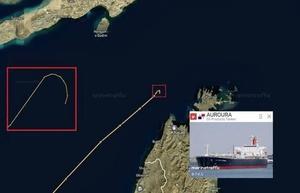 ȣ������ ��� ���� �̶�������