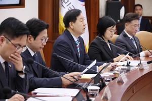 ����ö ���Ѹ� 