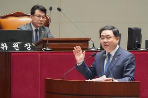 �㼺�� �ǿ�, K-�귣�� ���� �������� ���� ���� ���� �䱸