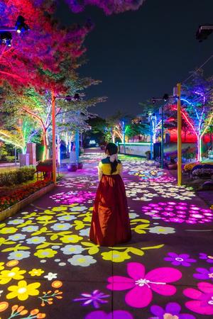 '�� ���� ���۵ȴ�'���������� �����׸���ũ �߰�����