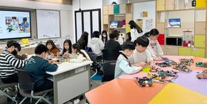 ���絵����, â�� ���� �׸�å ���� ���� ū ȣ��