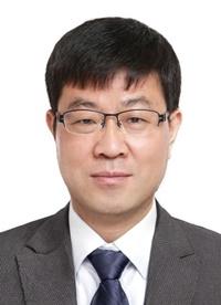 [�α���� �����Ҹ�] 8�� �ɼ� ���� ������ɱⰣ, ����ɡ��̶�� �Ҿ��� �������