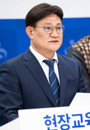 �ۿ��� �����ĺ� 