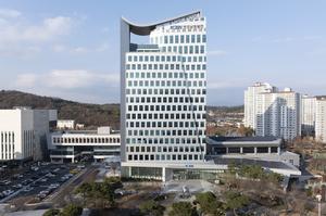 'į����� ���� ���� ź�Ұ� ��'�������ѱ���������, �۷ι� �½ǰ��� ���� ������