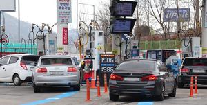 3�� ���� �ְ����� '����'�������ߵ����� ���� �� �������� �� ����