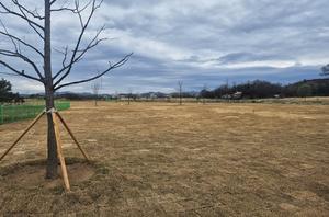 â�� ��� ��ũ������ 90Ȧ, ������ 22Ȧ '�ް� ��ũ������ ź��'