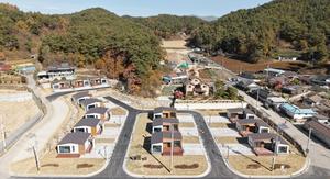 ��ȭ��, ������ ������ �Ӵ���������  ����ǰ ���ָ����� ����, �α����� ���� ���