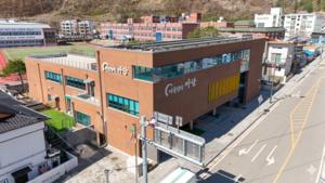 ���籺 �������Ƴ�����, �̿밴 33% ���������������� ���� ������ ����