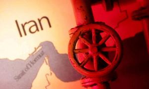 ȣ������ ������ ������������� ���Ŀ��� ��ǻ� �̶� ���ڸ� ����