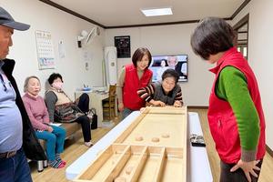 û�۱�, ��δ����� ��޵� ����������������ŵ� Ȱ�� ������ �ƴ�