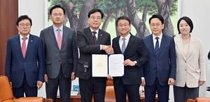 ����, '26.2��' �߰� ���ǡ�����'�ҵ����� 70% ������' ���ξ� ����