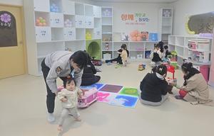 ���ؽ� ������ϱ�, �ִ� 400�� ������ ������