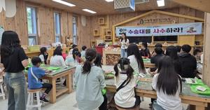 ���Ȱ�, ����, ������ ��â ���´롯 �������� �������� �ʴ�