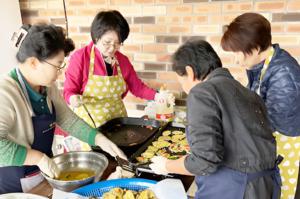 û�۱� ������ ������ȸ��������ü,  �ູ�� �� ���� ��� ���� ��õ