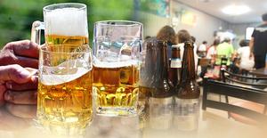 �ѱ�, �������� ������������'�� �ڸ��� 7�ܡ�' ���� ������ 2��° �϶�