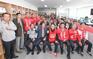 ��ö�� ��ϵ����� �����ĺ�,  