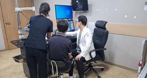 �Ｚ��õ���� �Ҿ�û�ҳ�� ���� �簳