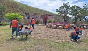 â�������� ����̺����, ���� �����ü� ���Ҹ������� ���� ���� ���ġ�����