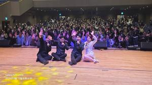 ������� Ʈ�Լ ���� ������������ۿ���ȸ���� ���� ȯȣ �� ��Ȳ�� ����