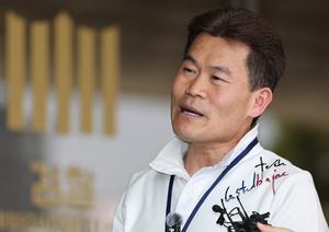 '������� ����' �������� ���ѱ�, ���� �⼮��������Ȥ�� 