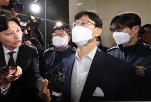 'ä�� ����' �Ӽ��ٿ� ¡�� 5�� ����������