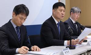 ������ �������� ���� ����䡤������һ��� ����Ȯ�롤ȯ�� ��ȭ