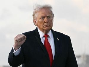 ڸ ���ù� �ػ���� ������ �̶� 