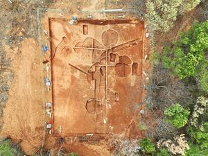 �泲 ���� ������ �伺�� ���ѽô� �µ���ö�� ���� �� Ȯ��