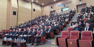 �ѱ��������� ������ �δ� ���� �ҽŲ� �����ڡ�