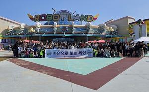 �κ�����, â���Ѹ������� ���� ��ȸ���� ��� ���������� ���� ���� ����